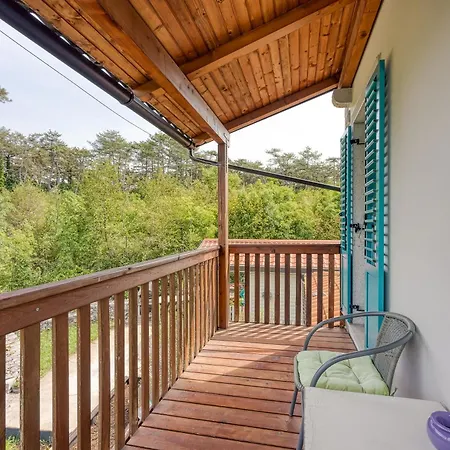 Salamander - Garden & Ev Charger - Happy Apartamento *