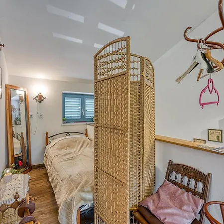 Apartamento Salamander - Garden & Ev Charger - Happy *