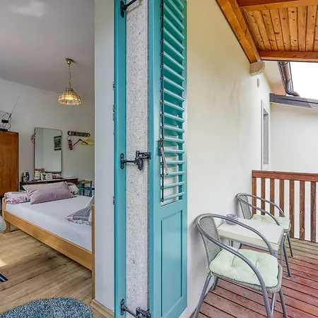 Apartamento Salamander - Garden & Ev Charger - Happy *