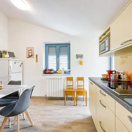 Salamander - Garden & Ev Charger - Happy Apartamento *