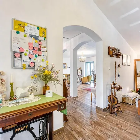 Salamander - Garden & Ev Charger - Happy Apartamento *