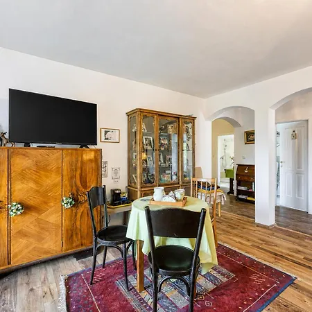 Salamander - Garden & Ev Charger - Happy Apartamento