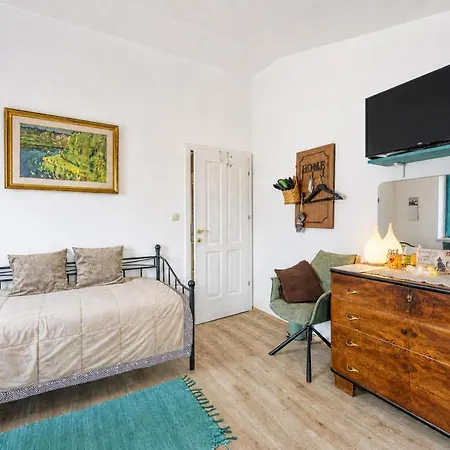 Apartamento Salamander - Garden & Ev Charger - Happy *