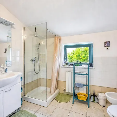 Apartamento Salamander - Garden & Ev Charger - Happy