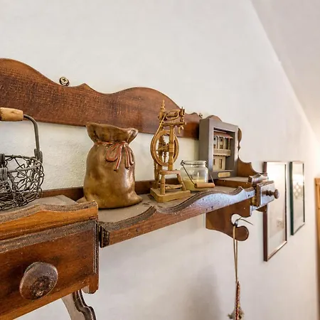 Salamander - Garden & Ev Charger - Happy Apartamento