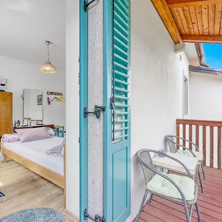 Apartamento Salamander - Garden & Ev Charger - Happy *