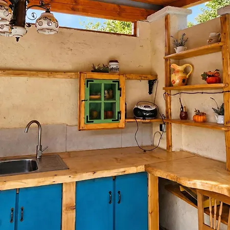 Apartamento Salamander - Garden & Ev Charger - Happy